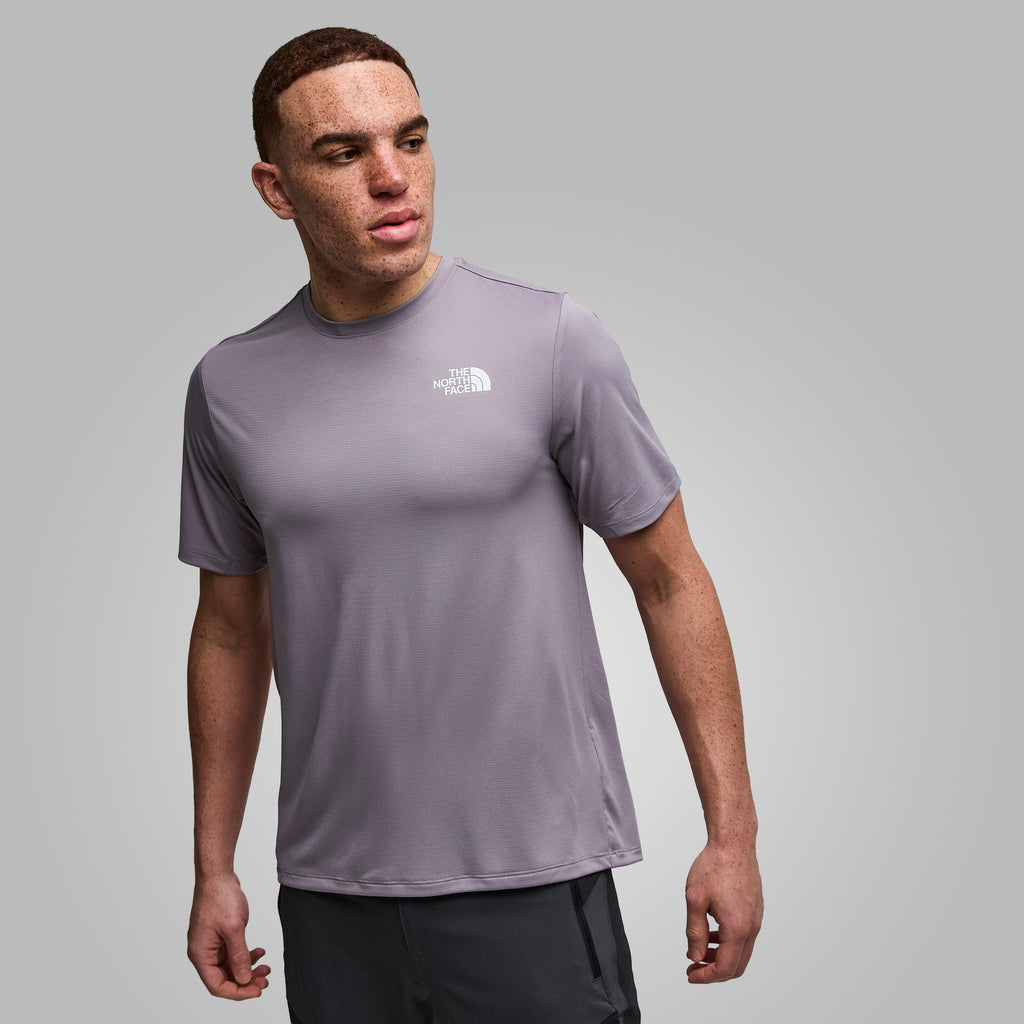Men’s 24/7 Short Sleeve T Shirt