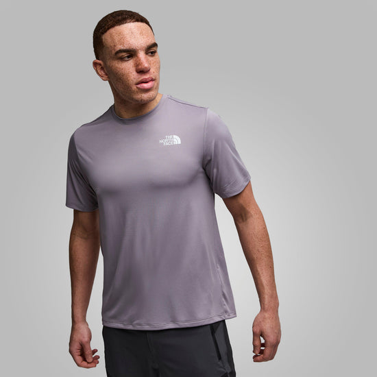 Men’s 24/7 Short Sleeve T Shirt