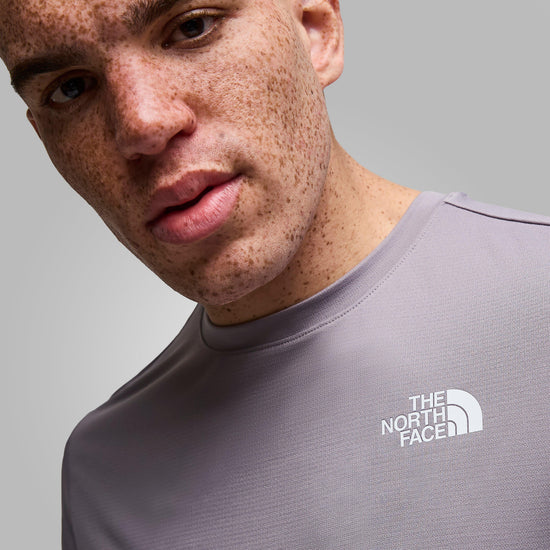 Men’s 24/7 Short Sleeve T Shirt