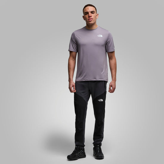 Men’s 24/7 Short Sleeve T Shirt