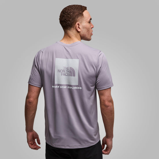 Men’s 24/7 Short Sleeve T Shirt