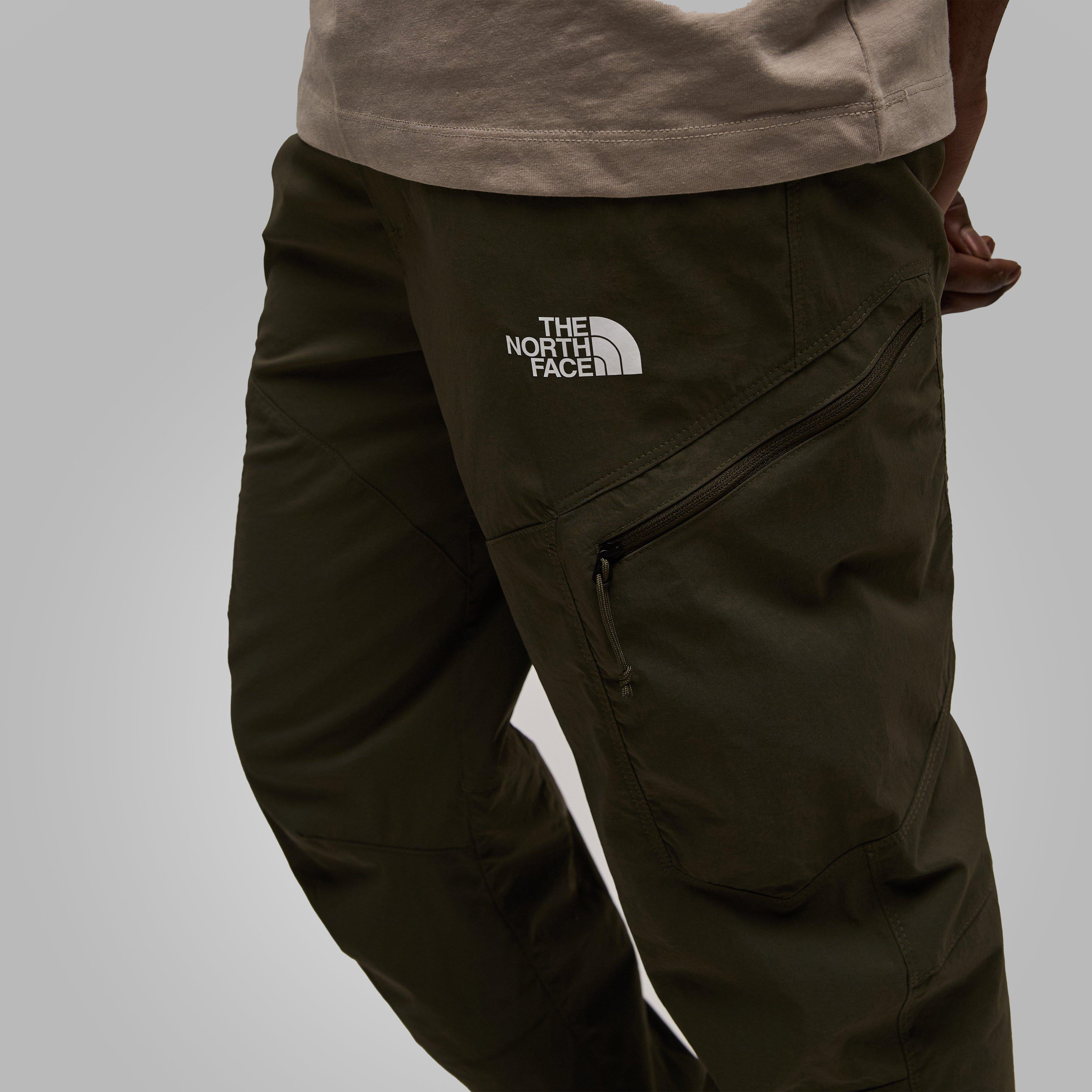 Men's Exploration Pant