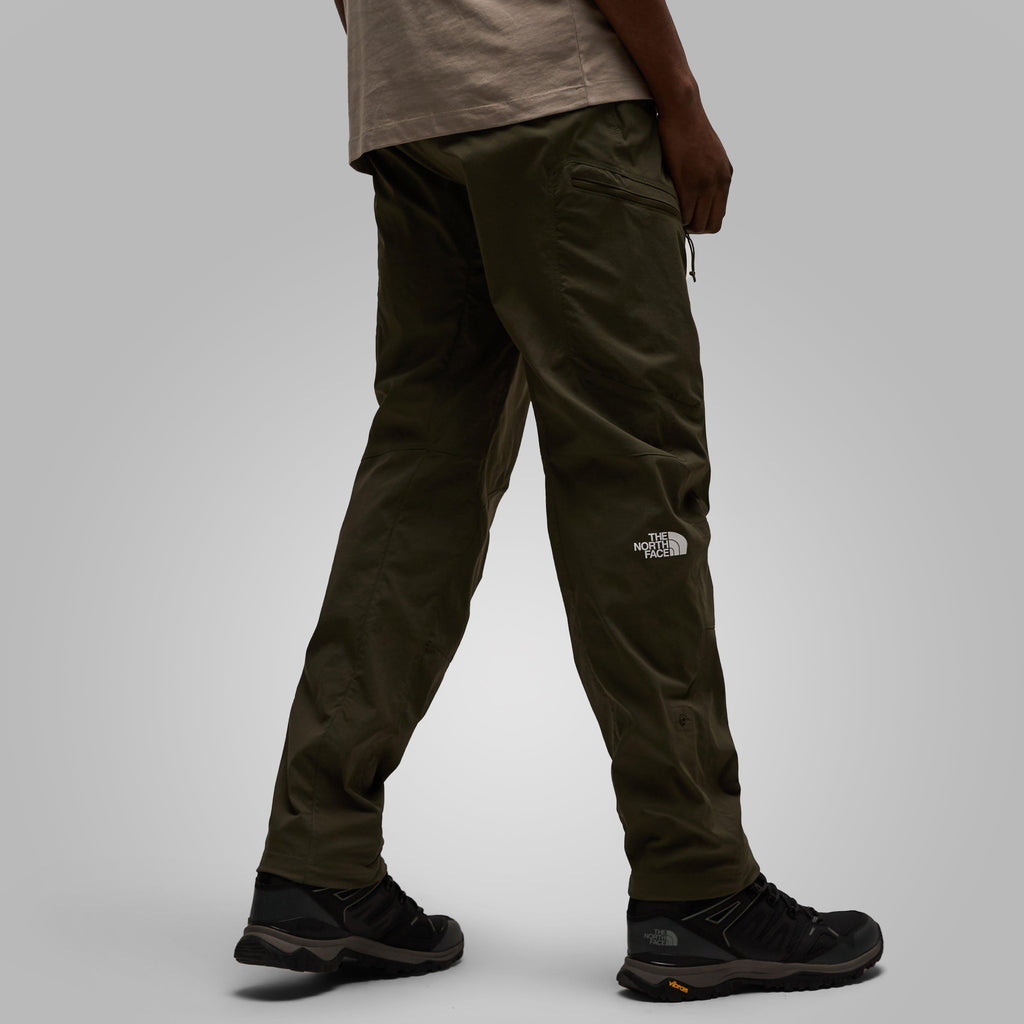 Men's Exploration Pant