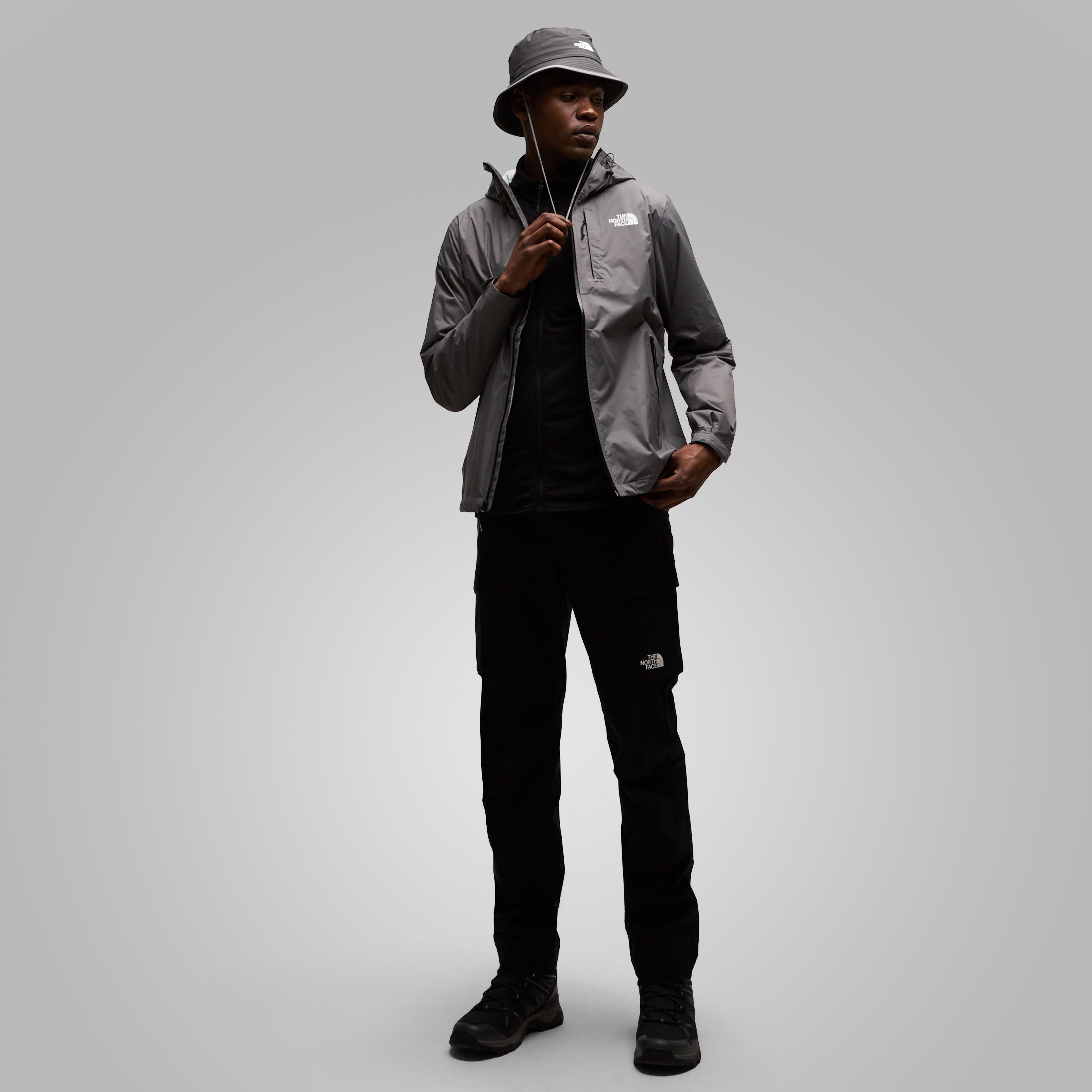 Men's Alta Vista Rain Jacket