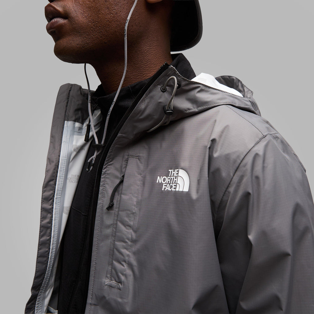 Men's Alta Vista Rain Jacket