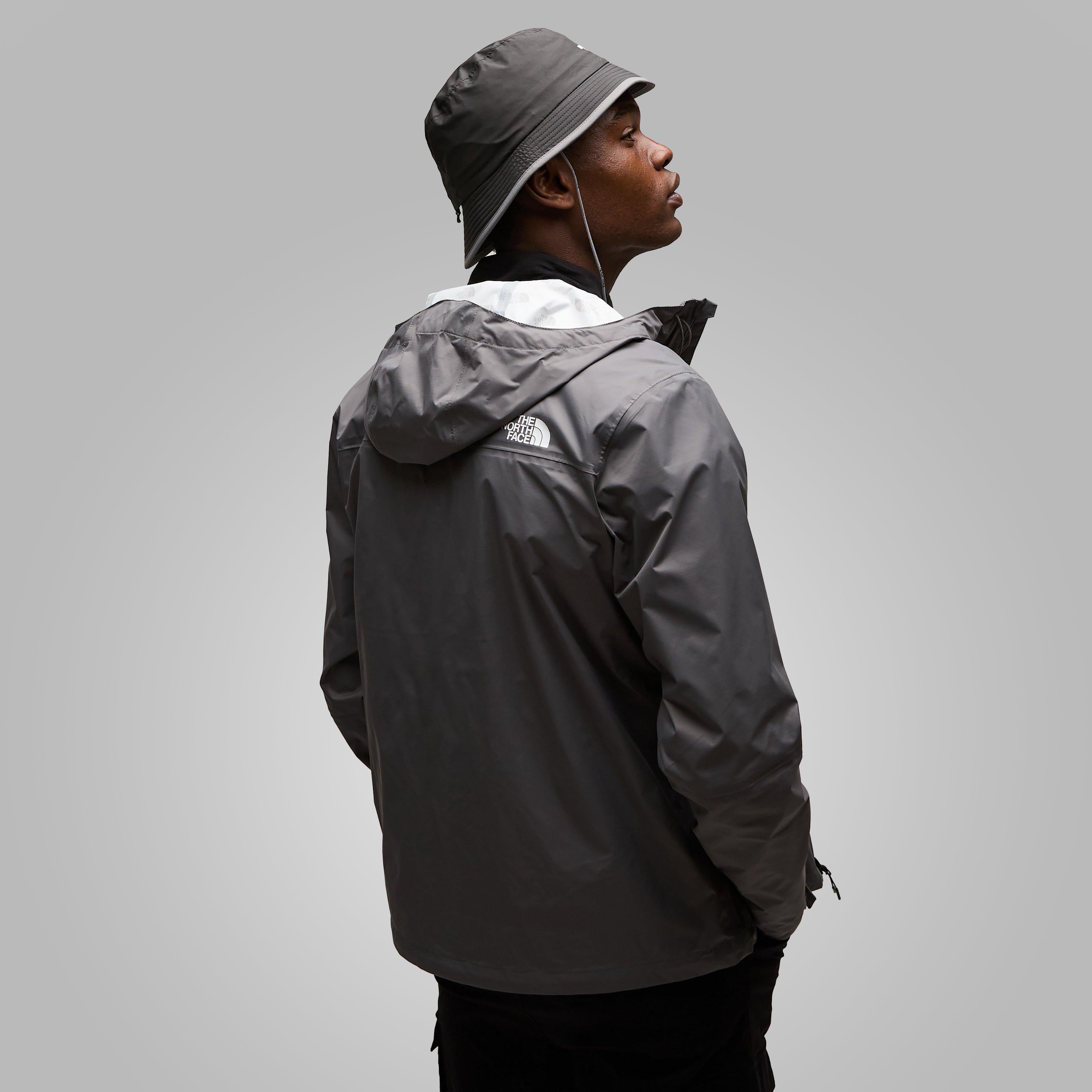 Men's Alta Vista Rain Jacket