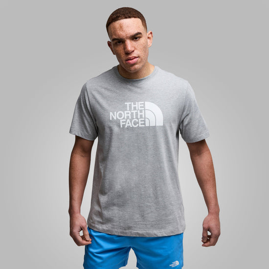 Men's Evolution Half Dome Regular T-Shirt