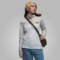 Women’s Benton Springs Half Snap Fleece