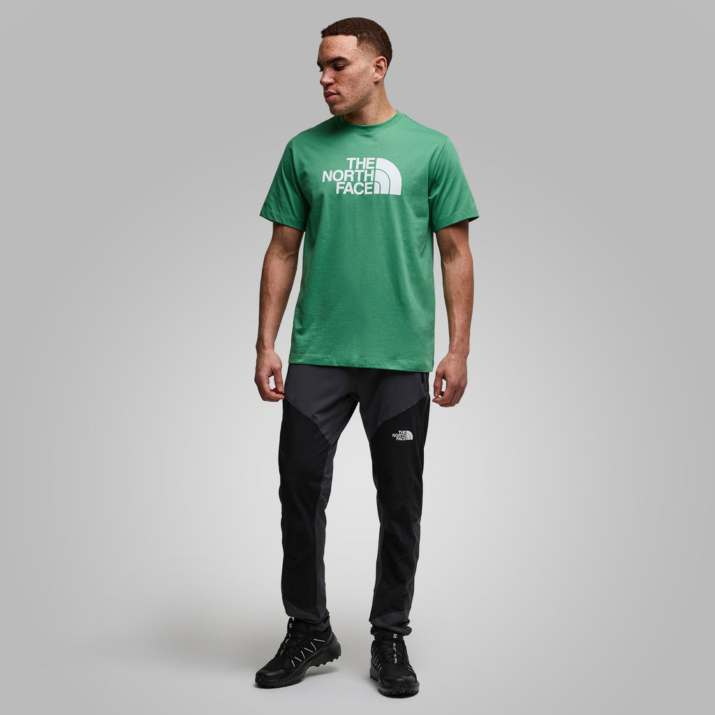 Evolution Half Dome Regular T-Shirt