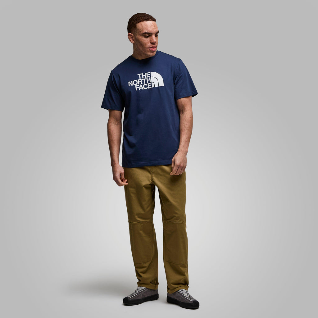 Evolution Half Dome Regular T-Shirt
