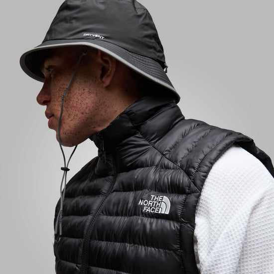 Men's Huila Synthetic Insulation Gilet