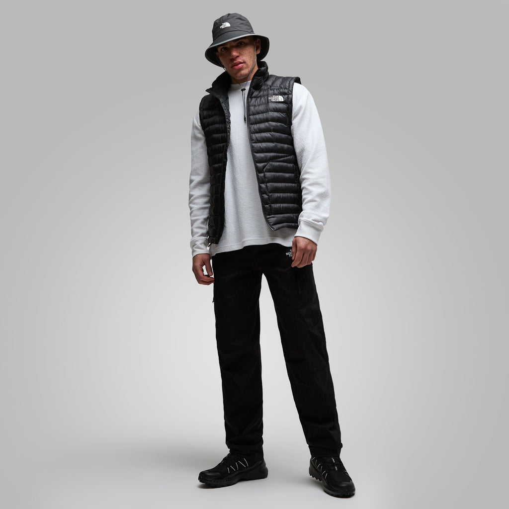 Men's Huila Synthetic Insulation Gilet