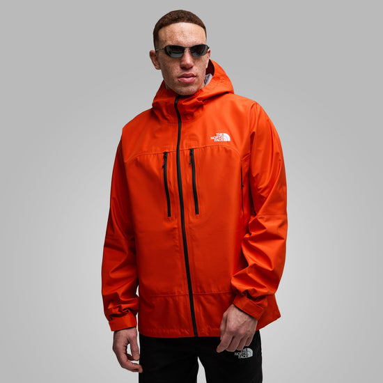 Men's Valley View Jacket