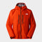Men's Valley View Jacket
