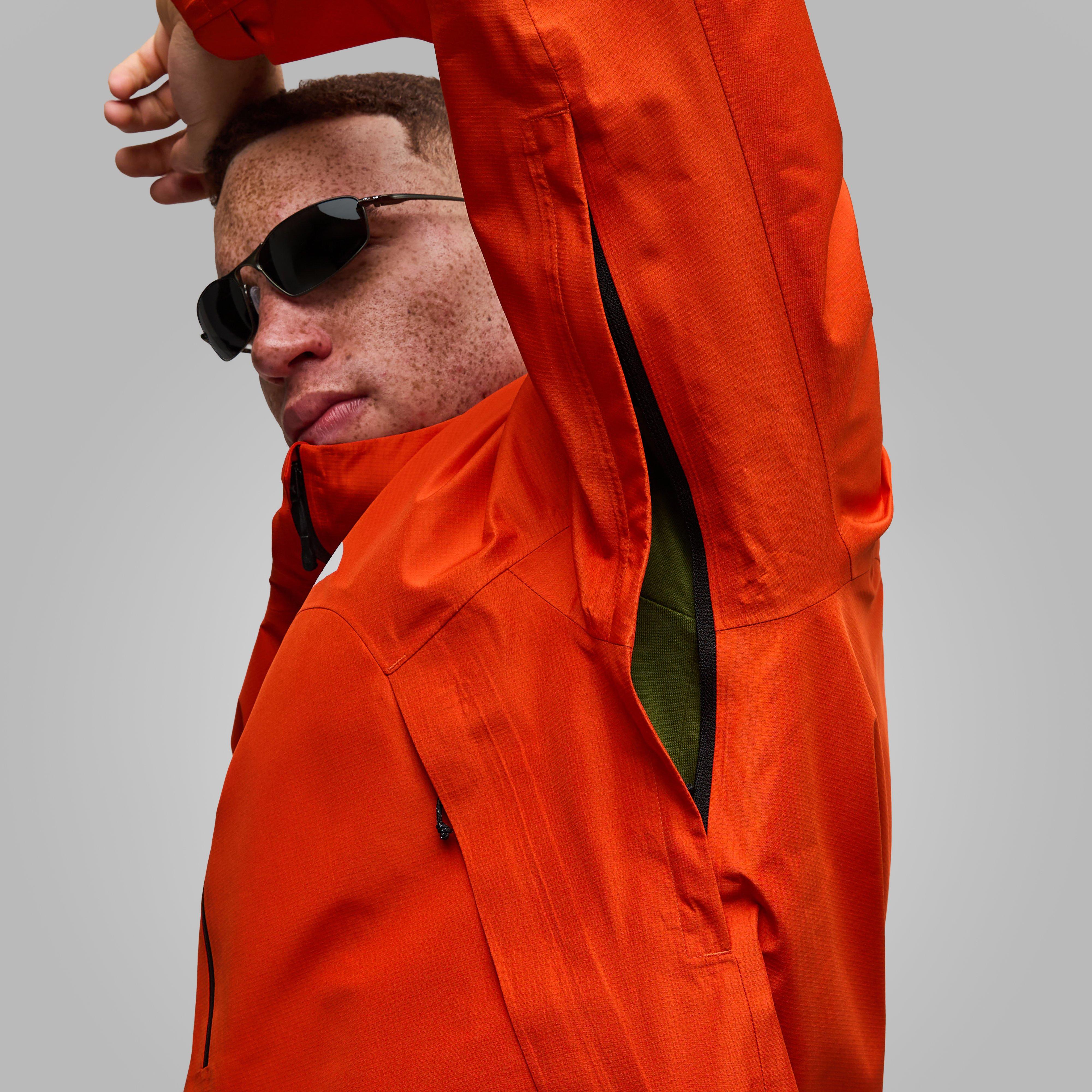 Men's Valley View Jacket