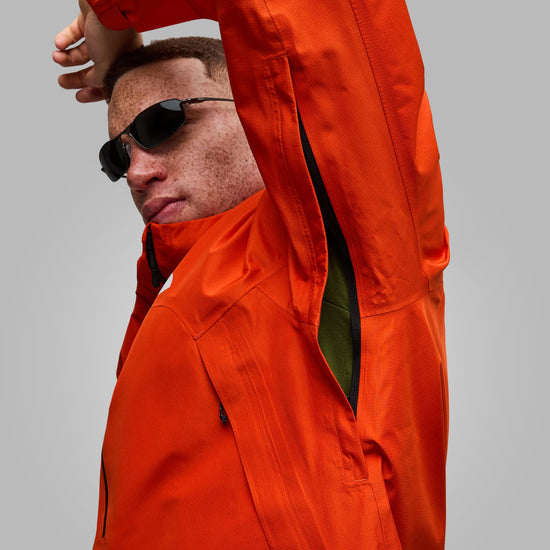 Men's Valley View Jacket