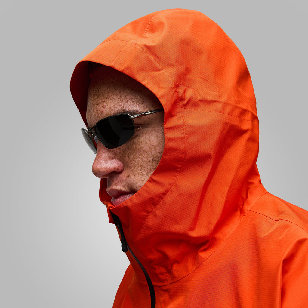 Men's Valley View Jacket