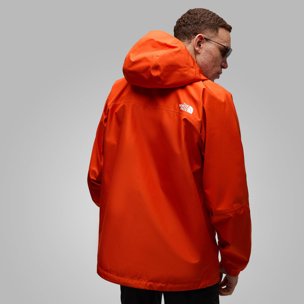 Men's Valley View Jacket