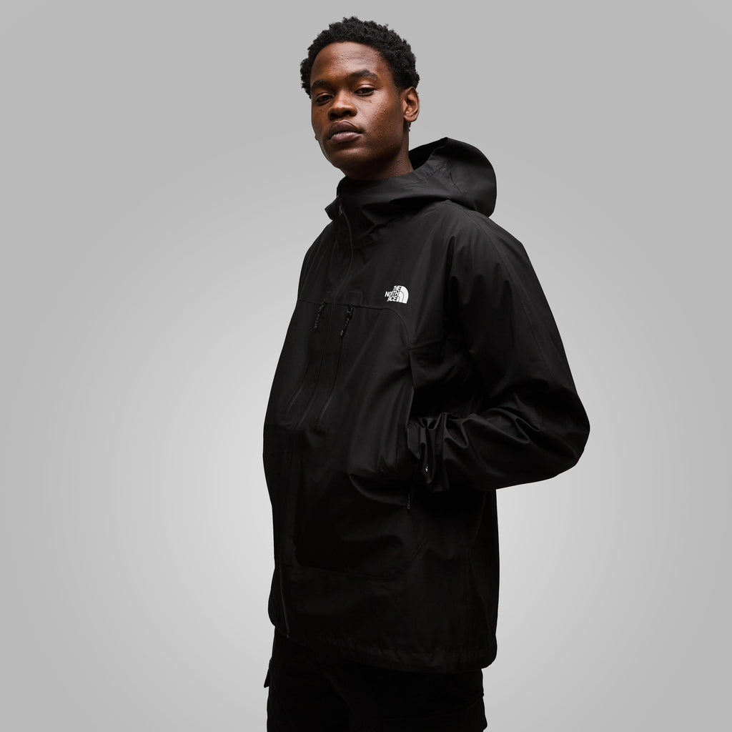 Men's Valley View Jacket