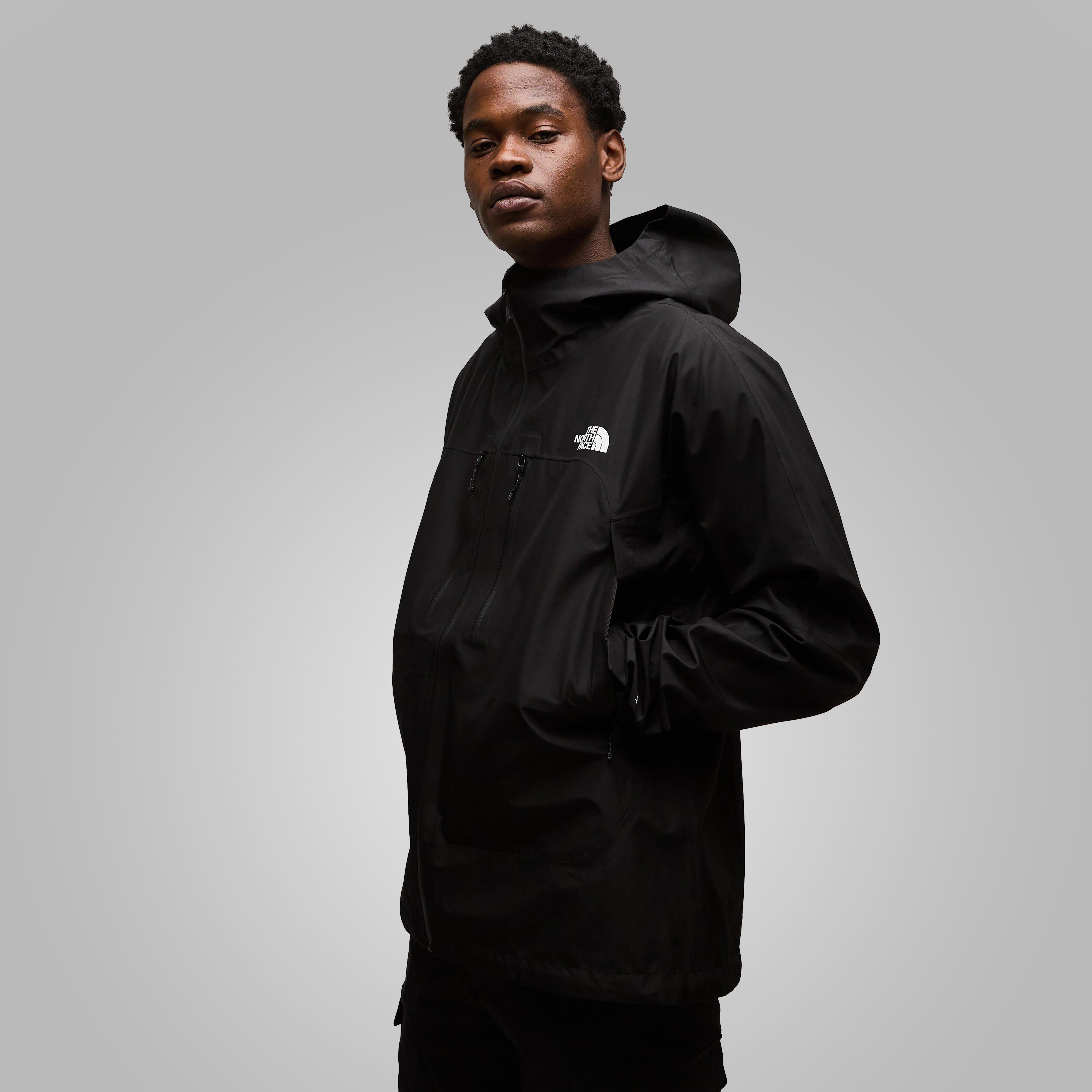 Men's Valley View Jacket