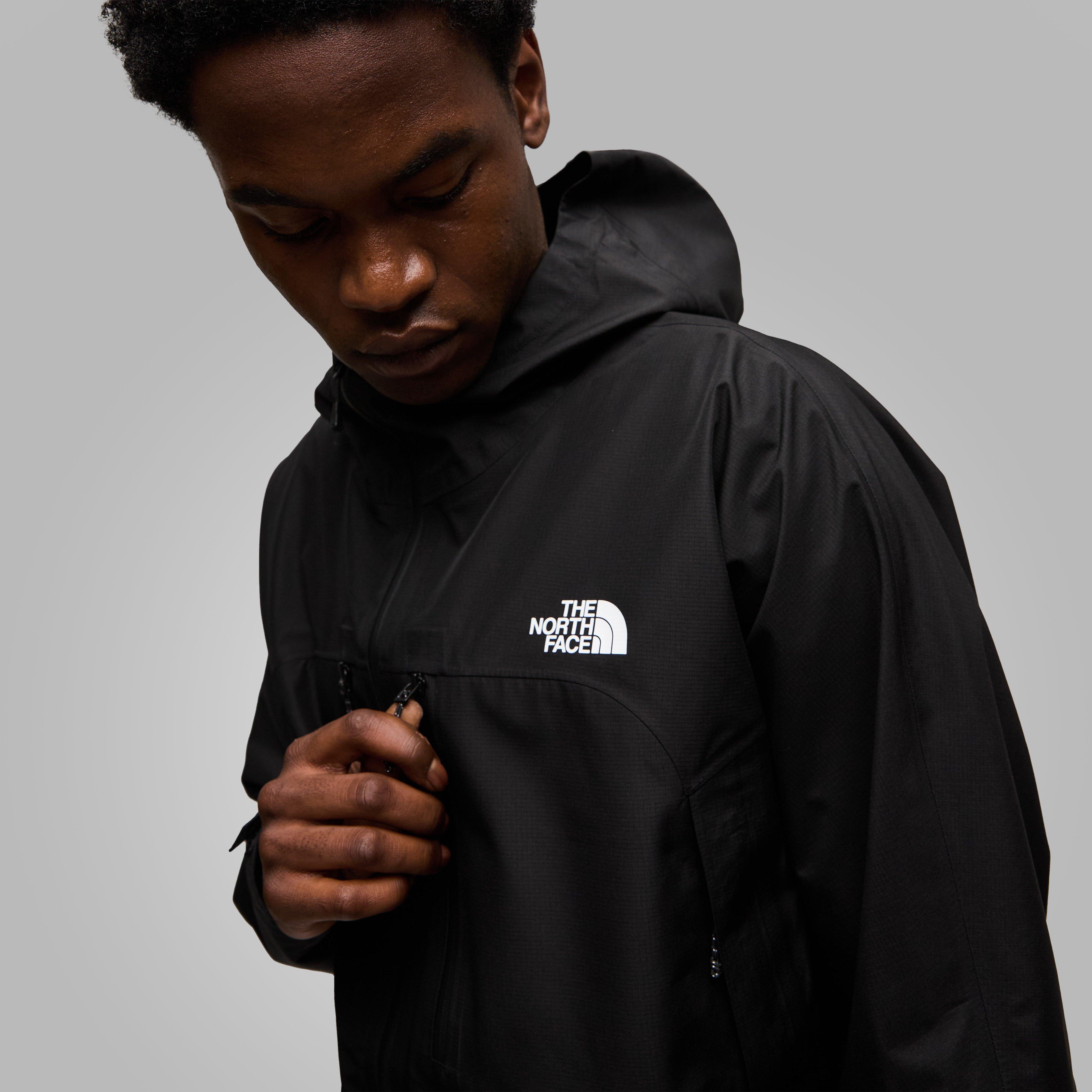 Men's Valley View Jacket