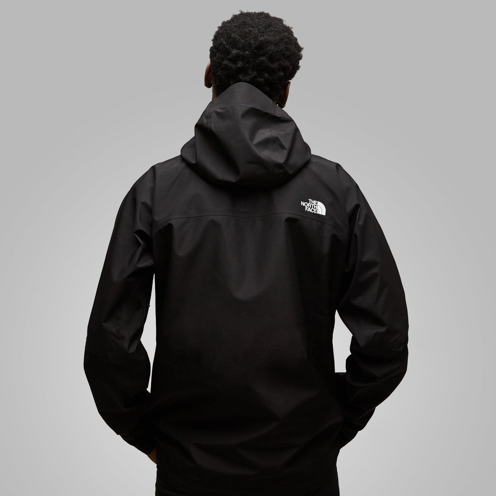 Men's Valley View Jacket