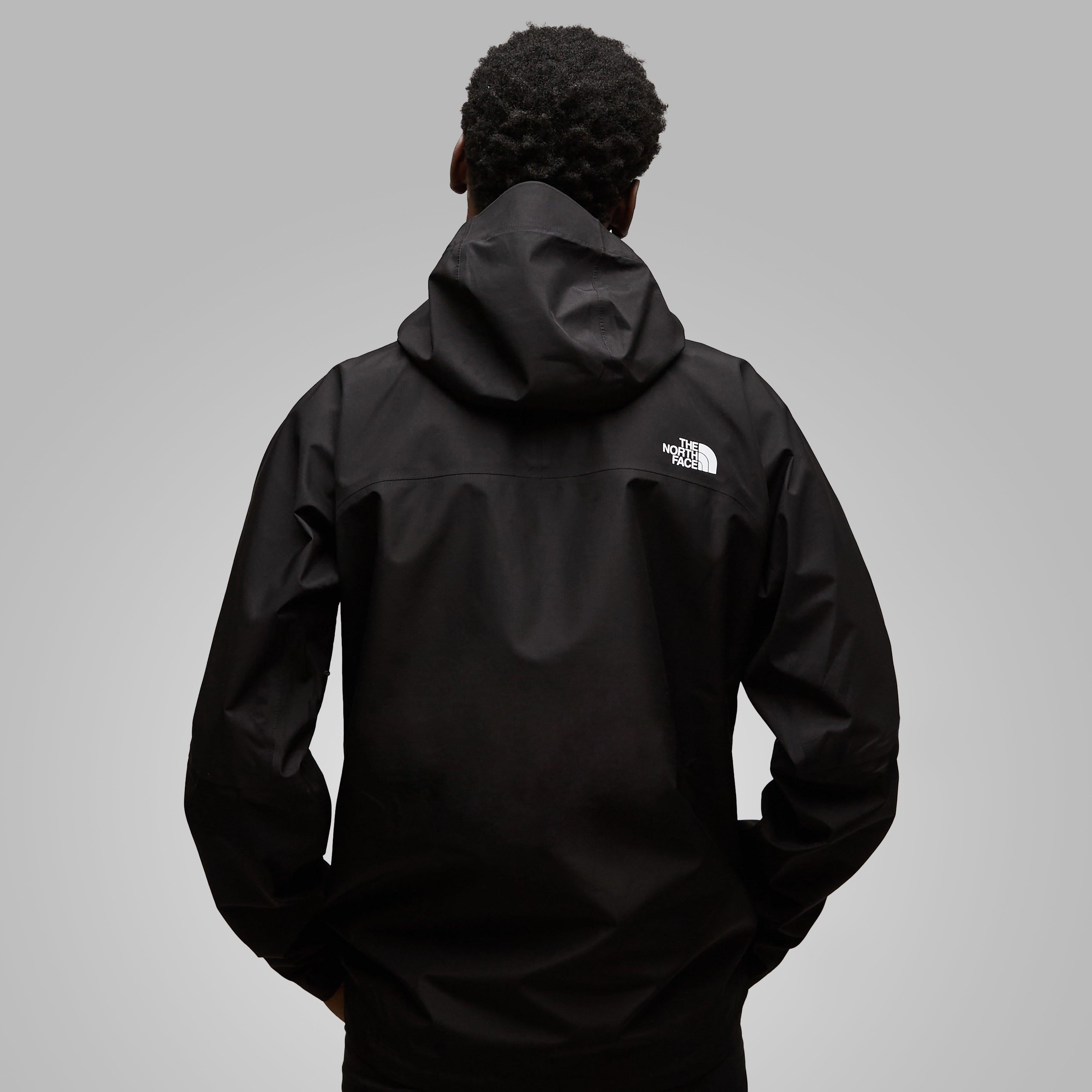 Men's Valley View Jacket