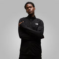 Men's Bolt Polartec® Power Grid™ Jacket