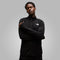 Men's Bolt Polartec® Power Grid™ Jacket