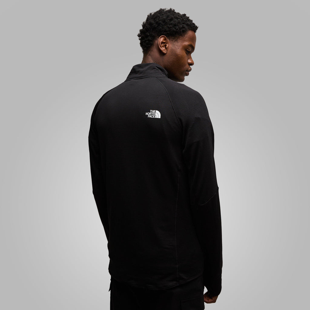 Men's Bolt Polartec® Power Grid™ Jacket