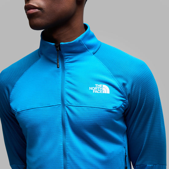 Men's Bolt Polartec® Power Grid™ Jacket