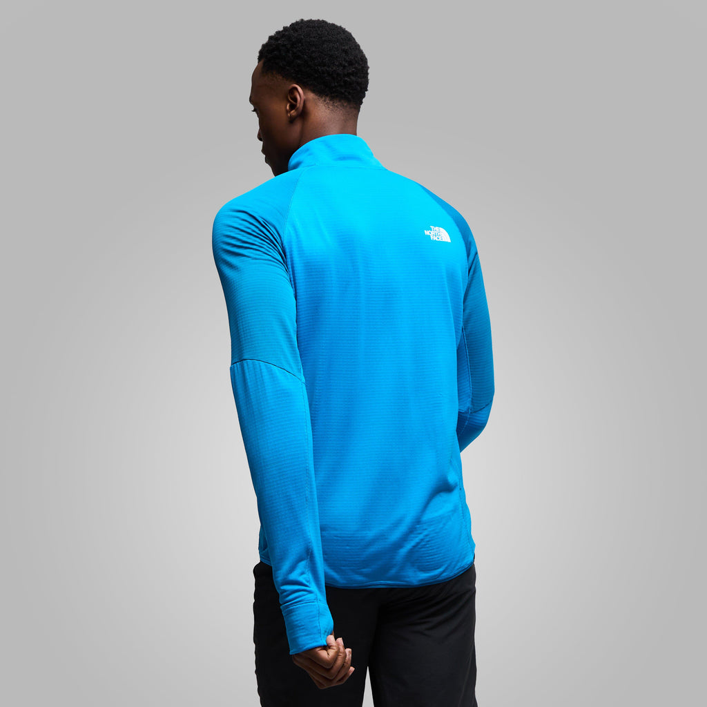 Men's Bolt Polartec® Power Grid™ Jacket