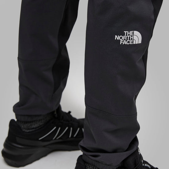 Men’s Flex Slim Tapered Trousers