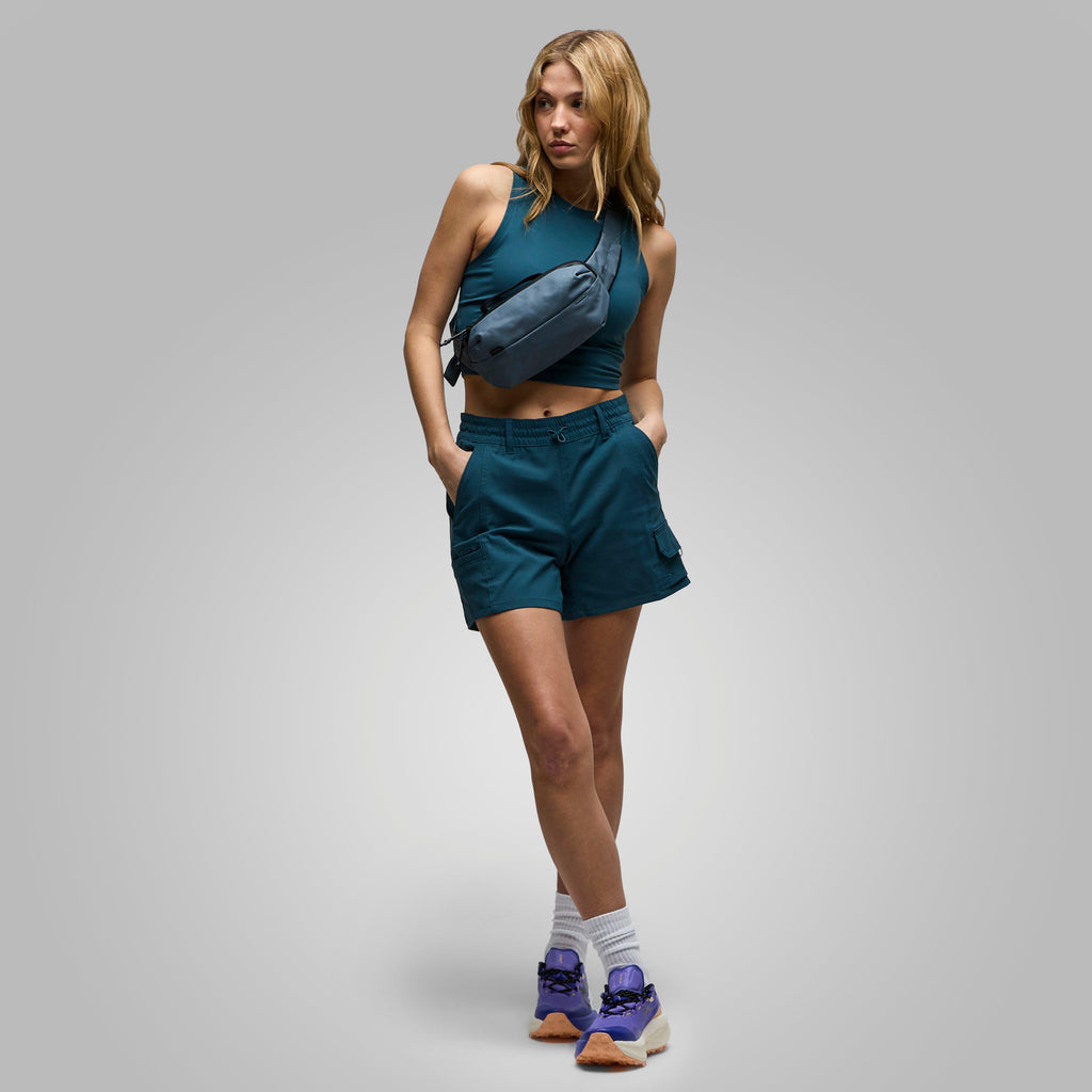 Women’s Weekend Rays™ Water Shorts