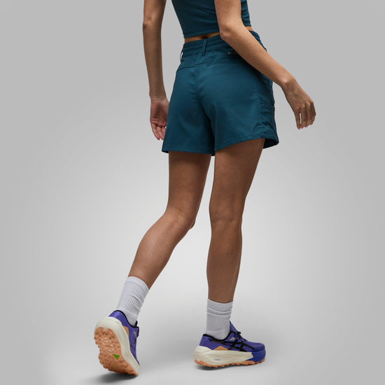 Women’s Weekend Rays™ Water Shorts