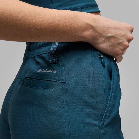 Women’s Weekend Rays™ Water Shorts