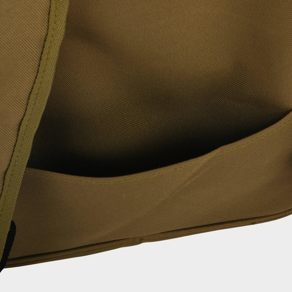 Roaming Backpack Stool