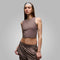 Women's Loneridge tank