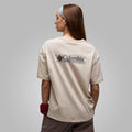 Women’s HW Graphic T-Shirt