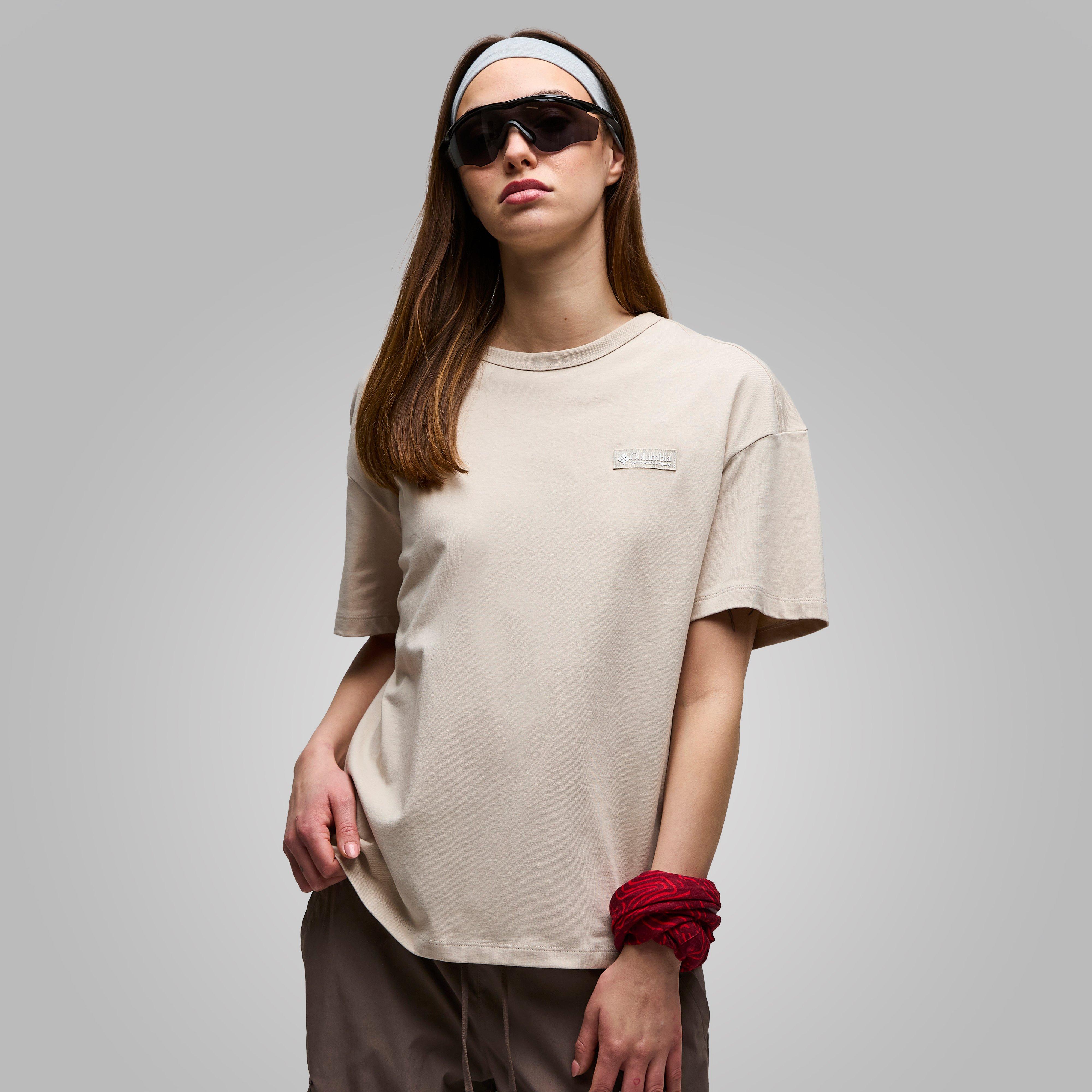 Women’s HW Graphic T-Shirt