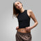 Women's Loneridge Tank