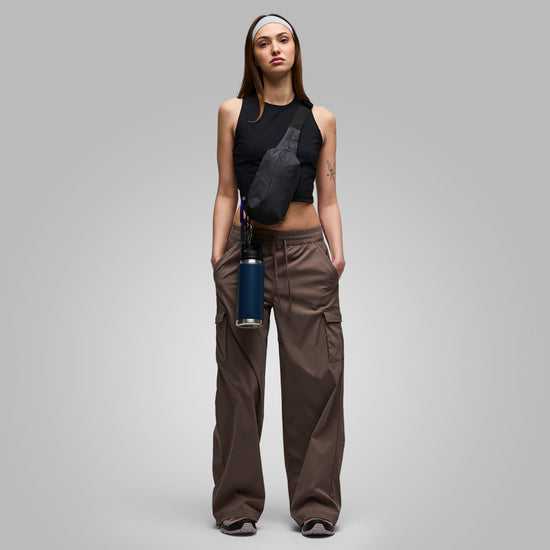 Women's Loneridge Tank