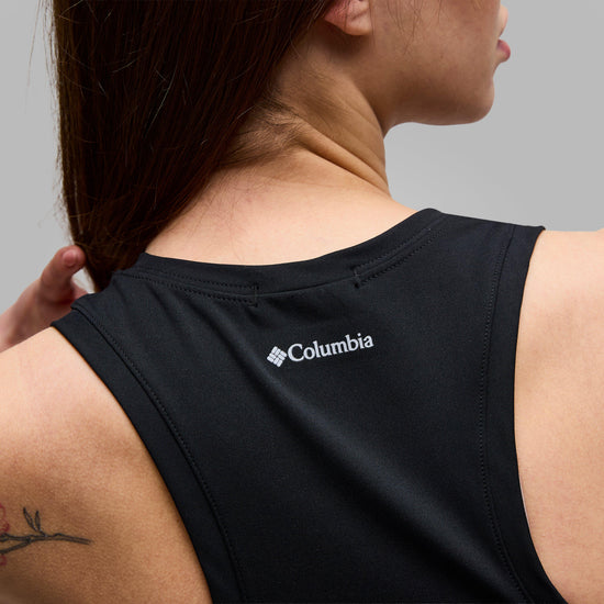 Women's Loneridge Tank