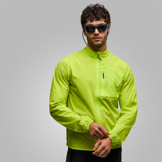 Men's Air Packable Jacket
