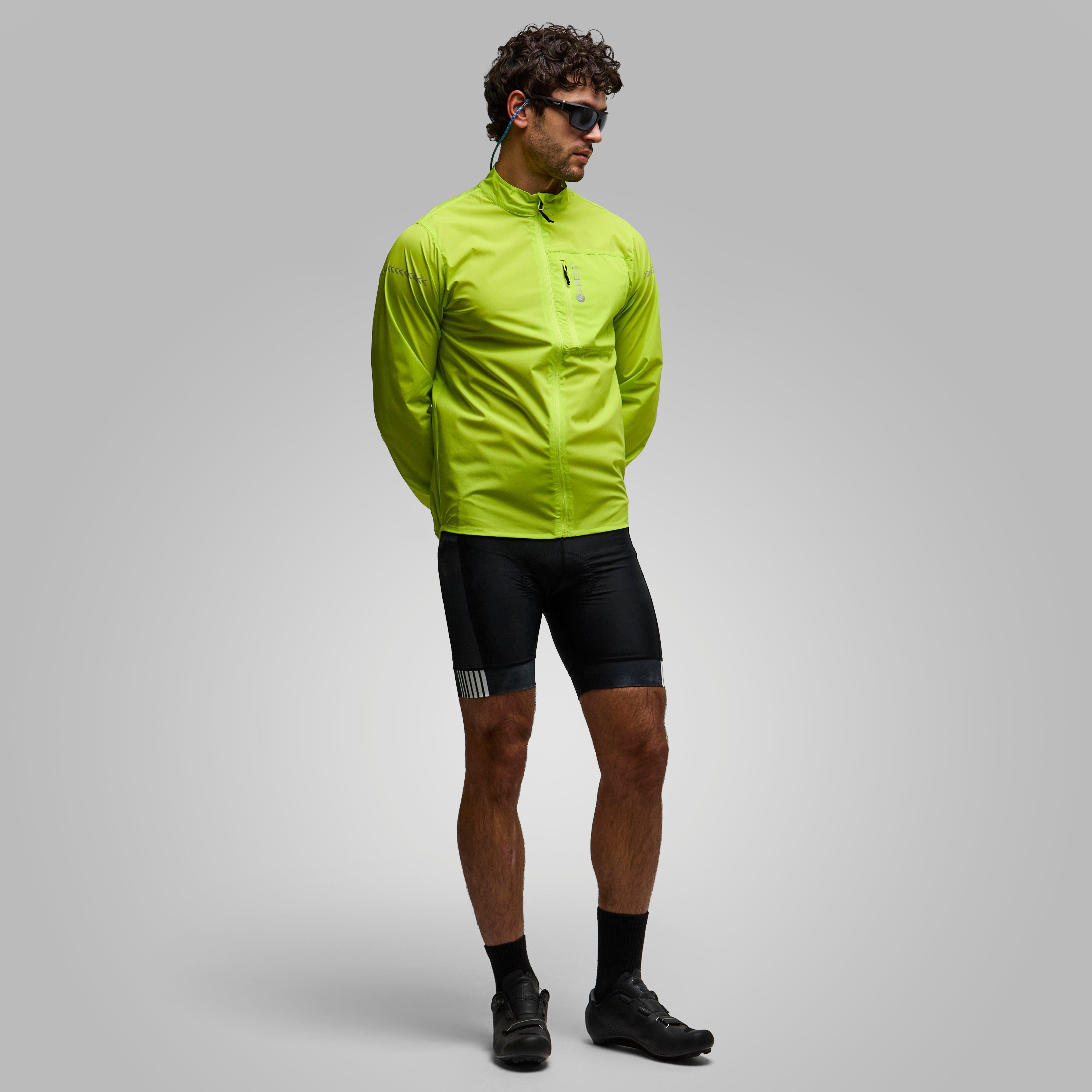 Men's Air Packable Jacket