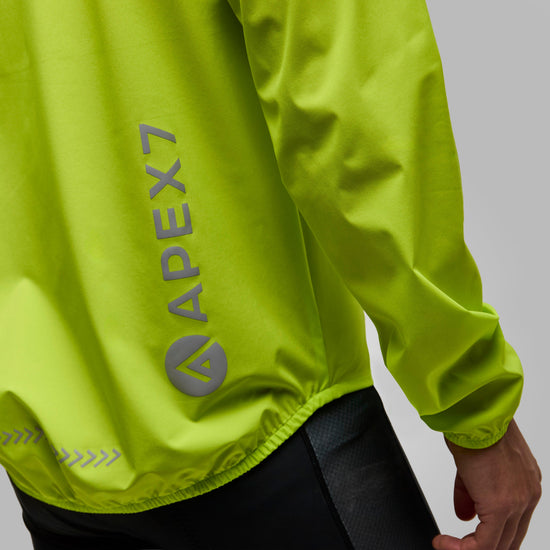 Men's Air Packable Jacket