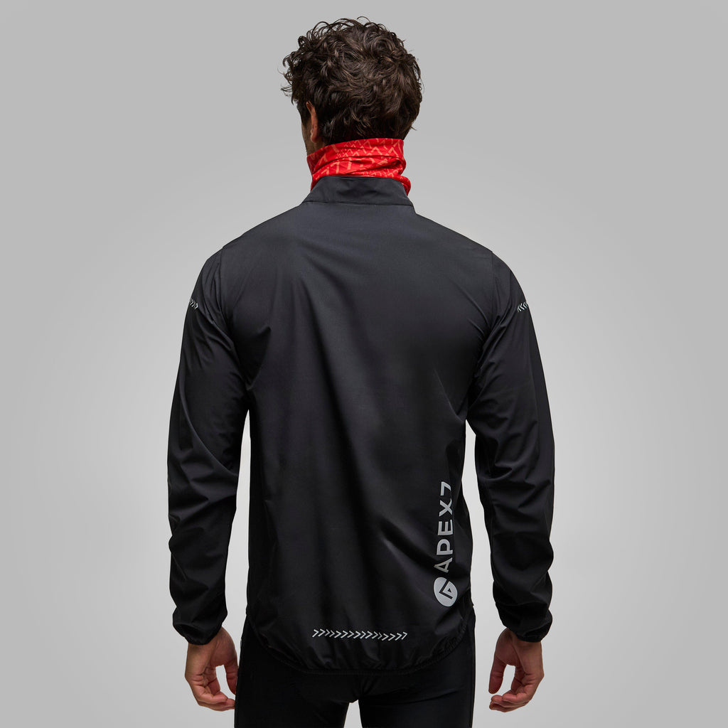 Men's Air Packable Jacket