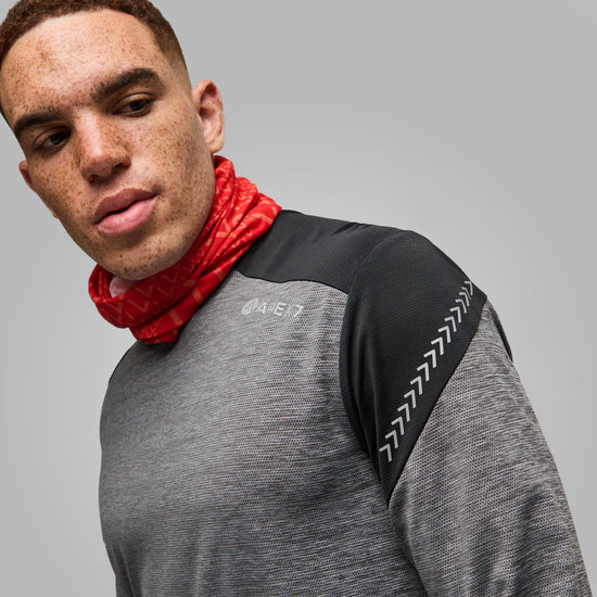 Men's Lithium II Long Sleeve Jersey
