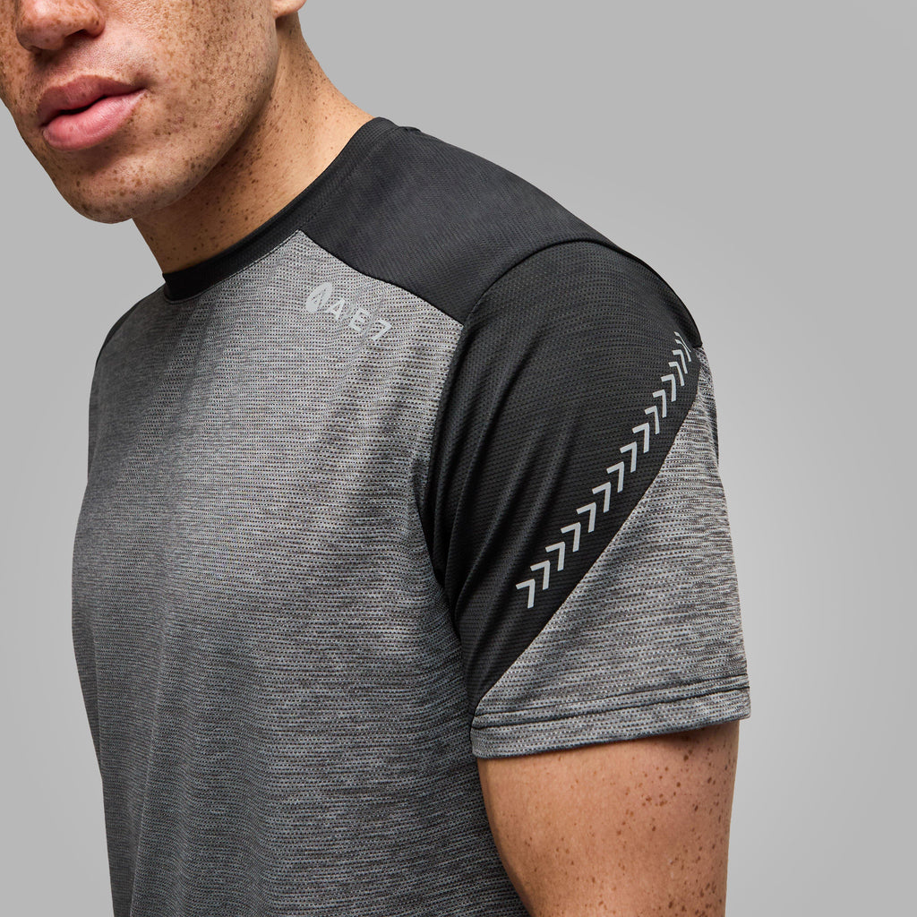 Men's Lithium II Short Sleeve Jersey
