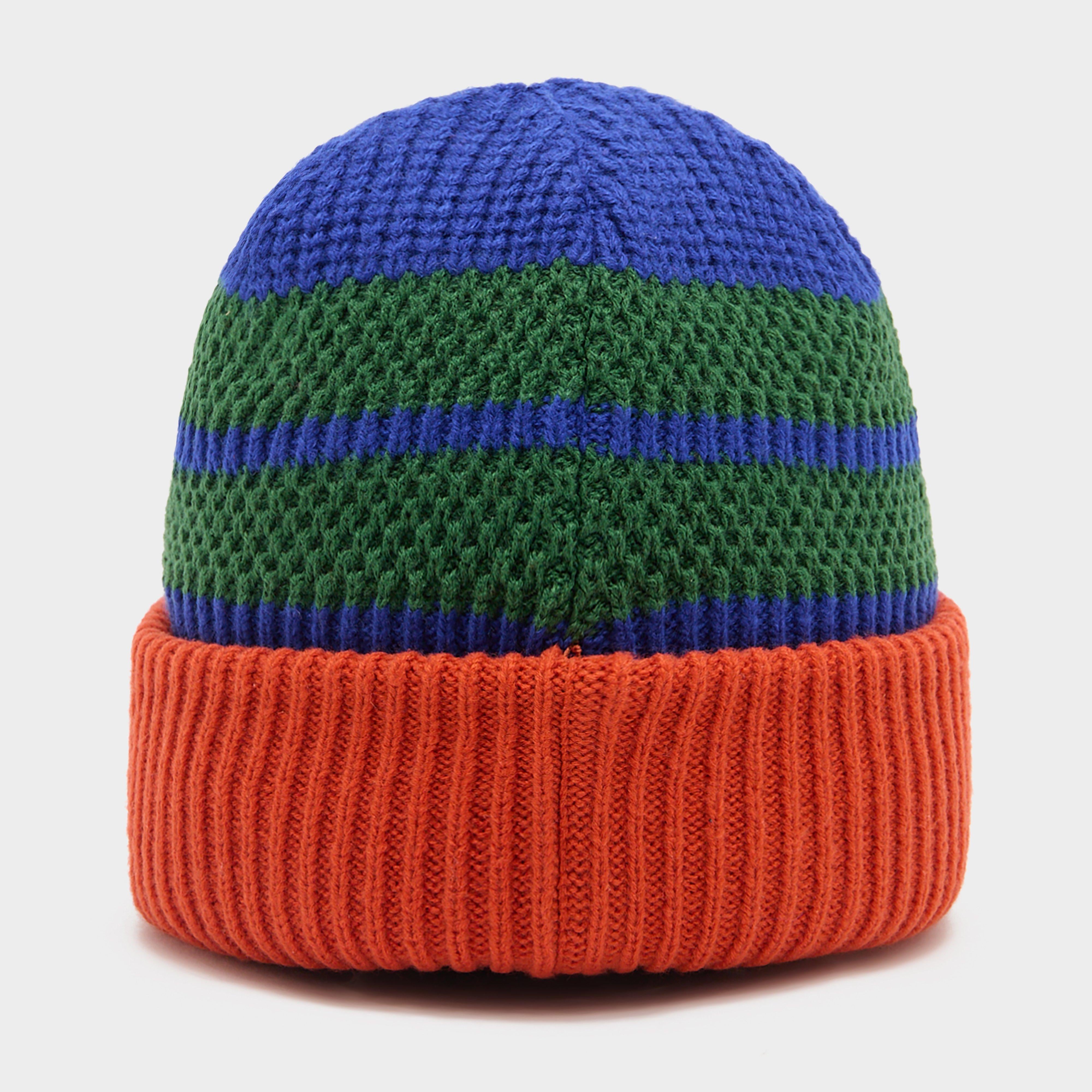 Apton  Kid's Waterproof Cold Weather Beanie